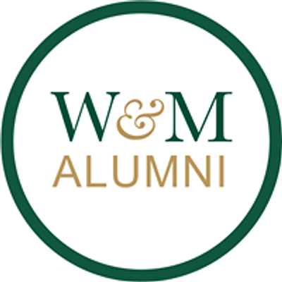 William & Mary Alumni Association