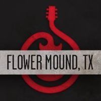 School of Rock Flower Mound