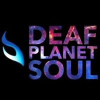 Deaf Planet Soul