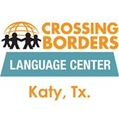Crossing Borders Language Center Katy