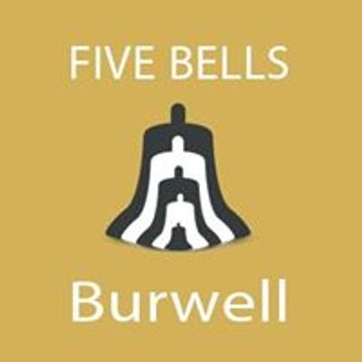 Five Bells Burwell