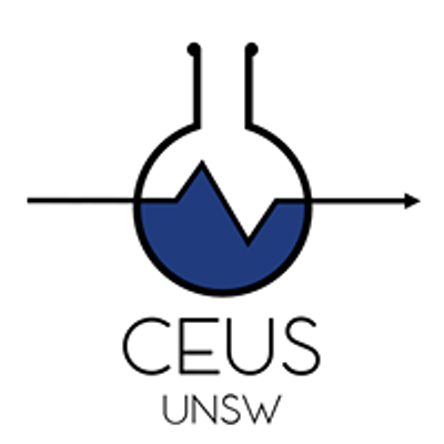 CEUS UNSW