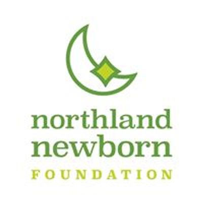 Northland Newborn Foundation