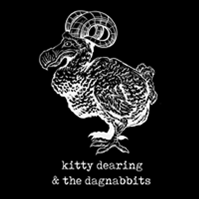 Kitty Dearing & The DagNabbits