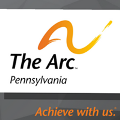 The Arc of Pennsylvania