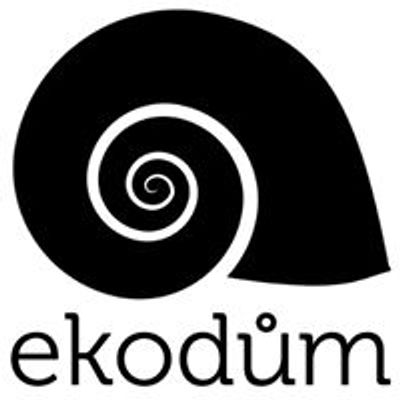 Ekod\u016fm