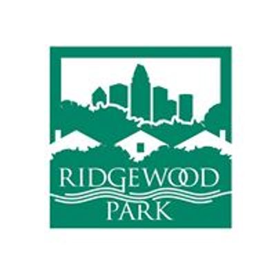 Ridgewood Park Crime Prevention and Civic Association, Inc.