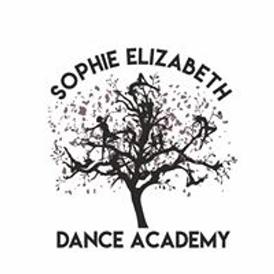 Sophie Elizabeth Dance Academy