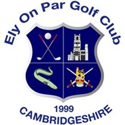 Ely On Par Golf Club & Driving Range