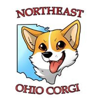 Northeast Ohio Corgi Meet-Up