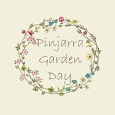 Pinjarra Garden Day - Friends of Edenvale Inc.