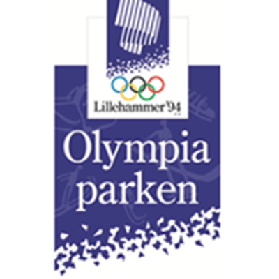 Lillehammer Olympiapark