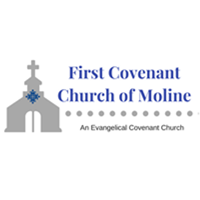 First Covenant Church Of Moline