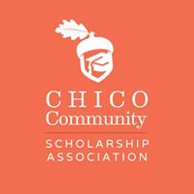 Chico Community Scholarship Association