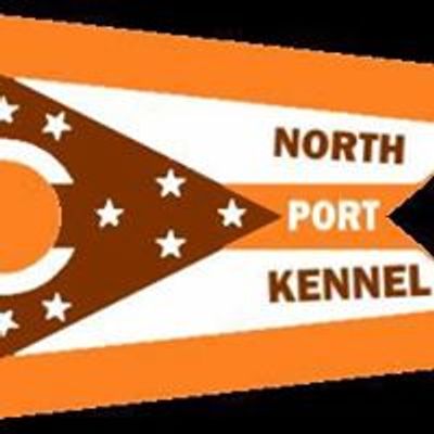 North Port Kennel