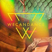 WECANDANCE - Electronic Beach Festival