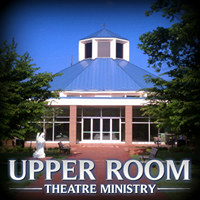 Upper Room Theatre Ministry