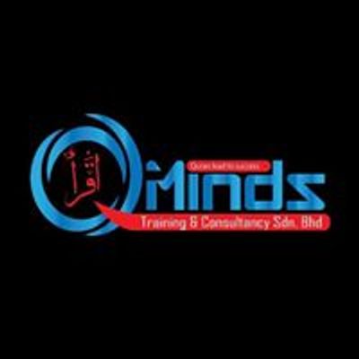 Qminds