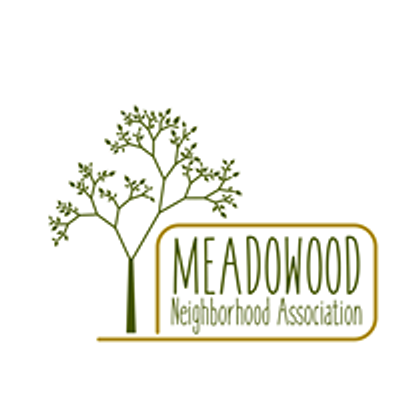 Meadowood Neighborhood Association