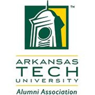 Arkansas Tech University - Alumni