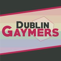 Dublin Gaymers