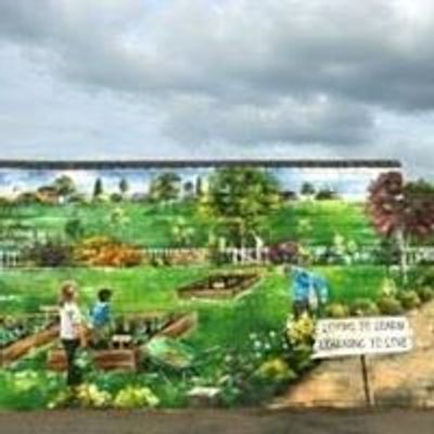 Friends of Stoughton