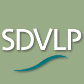 San Diego Volunteer Lawyer Program, Inc. (SDVLP)