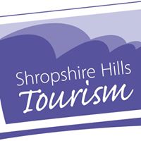 Shropshire Hills Tourism