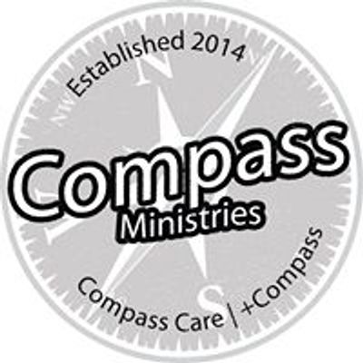 Compass Ministries