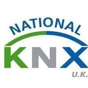 KNX UK