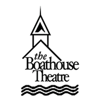 Boathouse Theatre