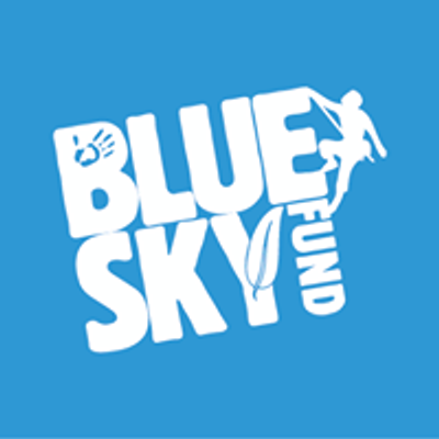 Blue Sky Fund