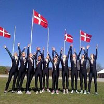 Gadstrup Gymnastik Forening