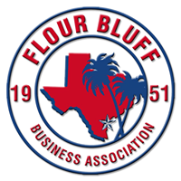 Flour Bluff Business Association