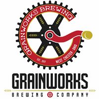 Grainworks Brewing Company