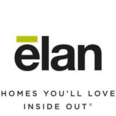 Elan Homes