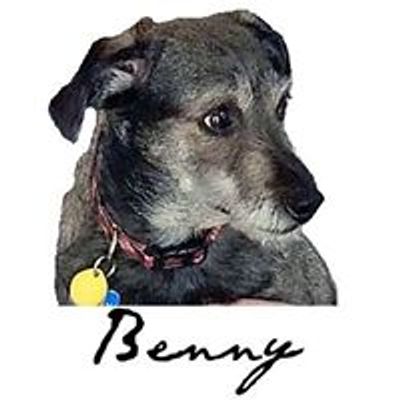 Benny's Pet Foundation