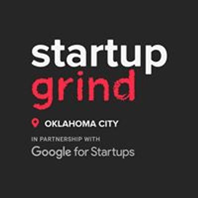 Startup Grind OKC