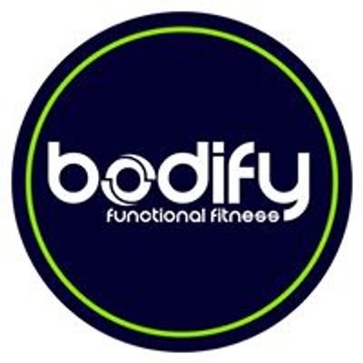 Bodify Functional Fitness