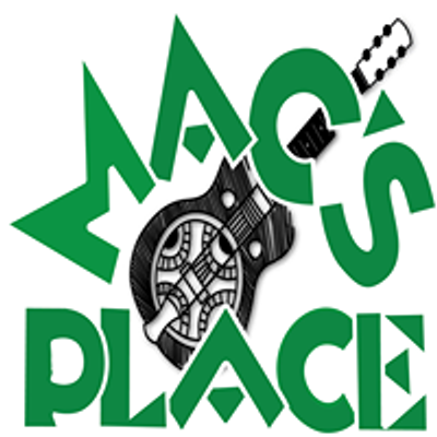 Mac's Place