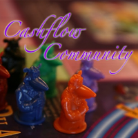 Cashflow.Community