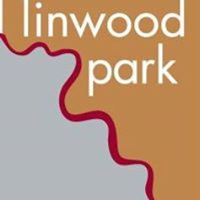 Friends of Linwood Park