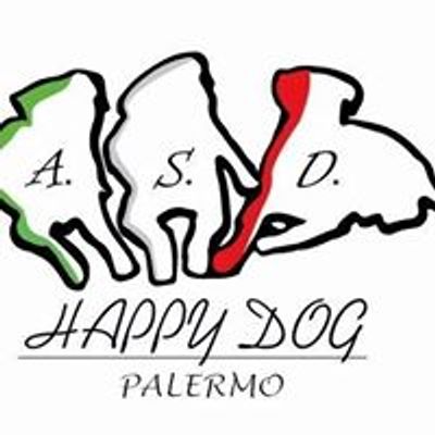 ASD Happy Dog  Palermo