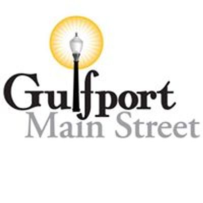 Gulfport Main Street Association