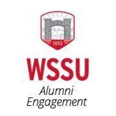 WSSU Alumni