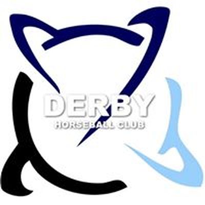 Derby Horseball Club