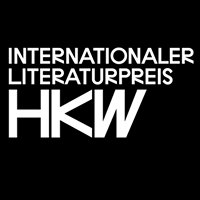 Internationaler Literaturpreis