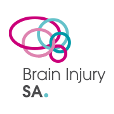 Brain Injury SA