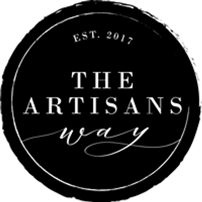 The Artisan's Way