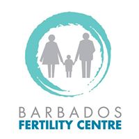 Barbados Fertility Centre